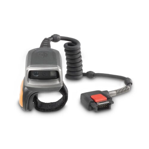 Scanner inel Zebra RS5000x RS5000X-TCFSXWR