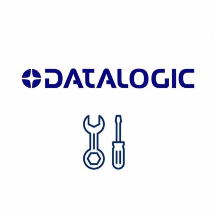 Service-Datalogic-Powerscan-9600.jpg