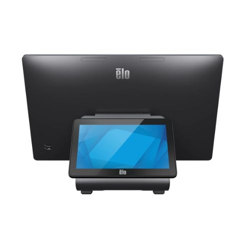 Sistem Elo POS Z10