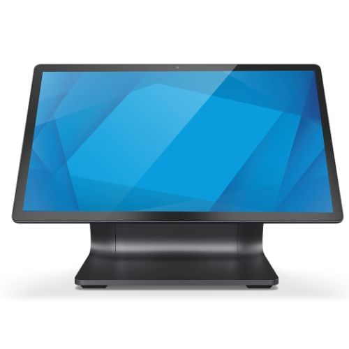 Sistem Elo POS Z30 15-inch Standard cu CFD E482347