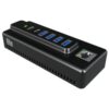 Small-Hub-USB-pentru-M51-Elo-Pay-7-si-M100-Elo-E815044-2.jpg