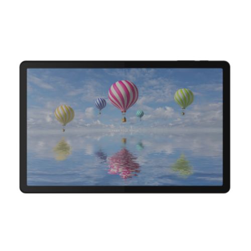 Tableta Android BlueBird T10