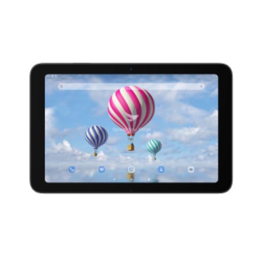 Tableta Android BlueBird T30 T30-ANLB