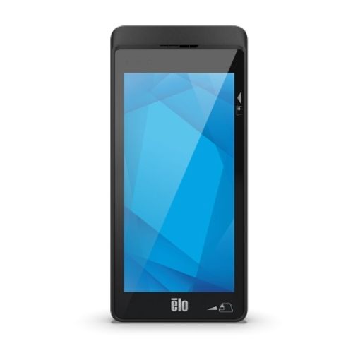 Terminal Mobil POS Elo M60 Pay E862945
