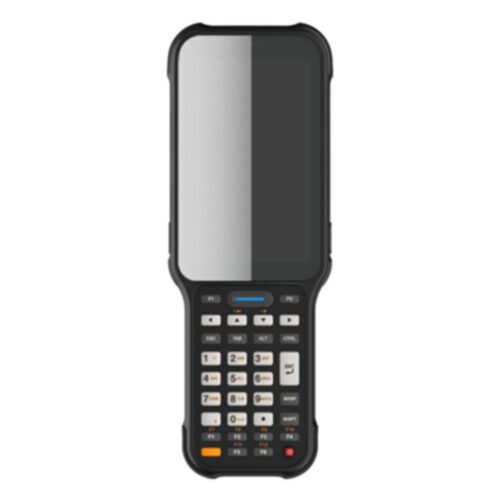 Terminal handheld BlueBird EK430 EK430-A4LGW