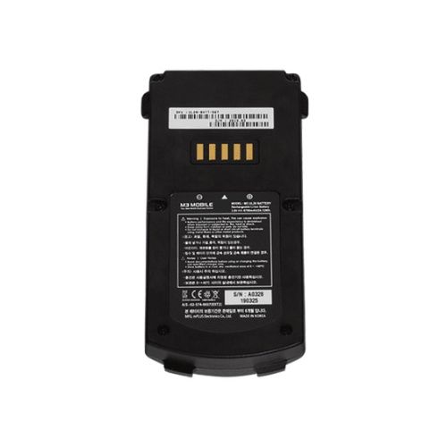 Baterie 6700 mAh M3 Mobile UL20F UL20-BATT-F67