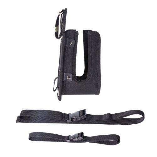 Husa M3 Mobile UL20 UL20-CASE-FHH