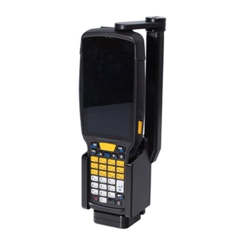 Cradle vehicul M3 Mobile UL20 UL20-VCRD-CU0