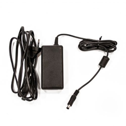 Sursă de alimentare M3 Mobile UNIV-PWSP-8EU
