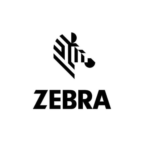 Cablu adaptor 30 cm HDBNC (M) la BNC (F) Zebra HDBNC2BNC