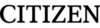 Citizen