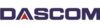Dascom