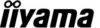 IIYAMA