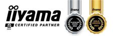 Partner Logo