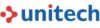 Unitech