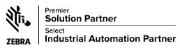 Partner Logo