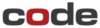 Code Corp