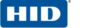 HID Global