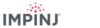 Impinj