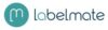 Labelmate