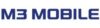 M3 Mobile