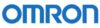 Omron