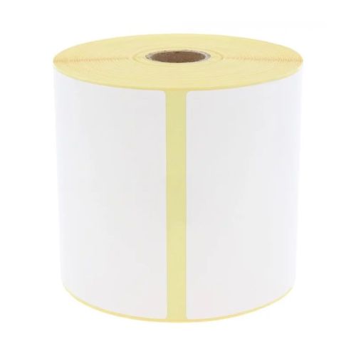 Etichete hartie 102 x 192mm Z-Perform 1000D Zebra 3009724-T