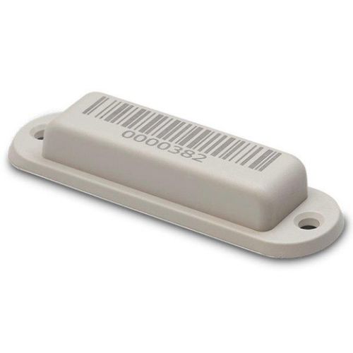 EXO InLine with Barcode M730 Gray HID 6M6980-120