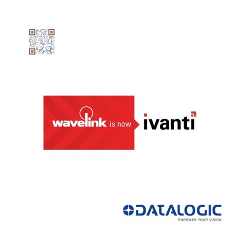 Ivanti Wavelink Android Speakeasy Velocity