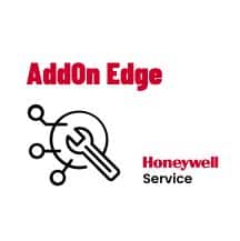AddOn Edge Service de 3 ani Honeywell SVC2DAYDEPOT-PRN3