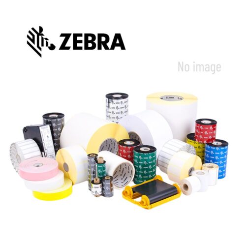Rola Hartie termica Z-Perform 1000D 80 Zebra 3003061
