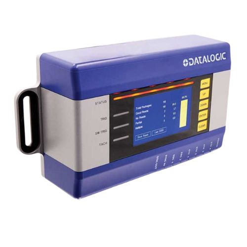 Controler de sistem Datalogic SC5100 935750013