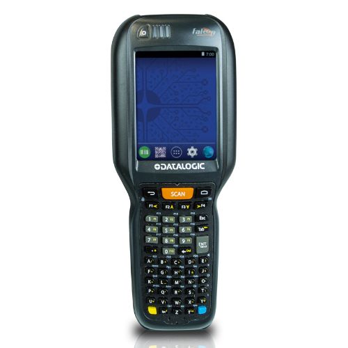 Terminal Datalogic Falcon X4 945550010