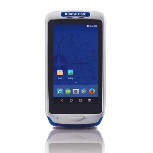 Terminal Datalogic Joya Touch A6 911350089