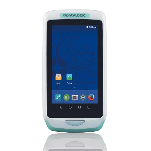 Terminal Datalogic Joya Touch A6 911350057