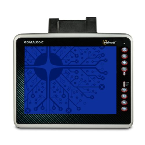 Terminal vehicul Datalogic Rhino II 94R122225