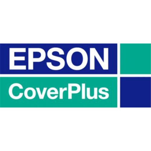 Pachet service 5 ani Return To Base (RTB) Epson CP05RTBSCE74