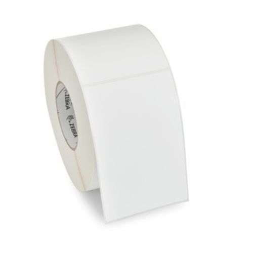 Etichete hartie 38x25mm Z-Select 2000D Zebra 800261-107