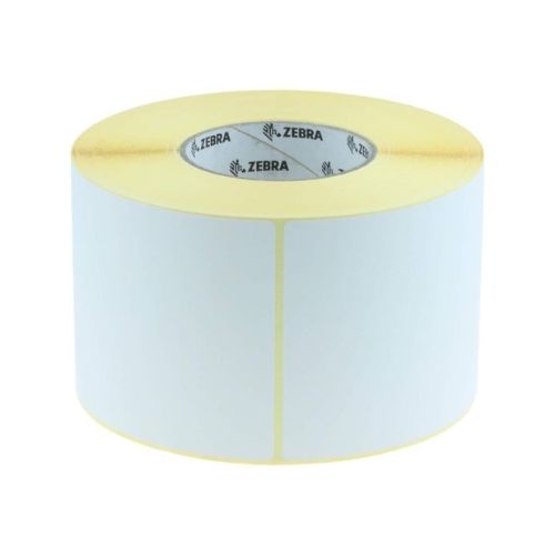 Etichete hartie 100 x 210mm Z-Perform 1000D Zebra 3005093