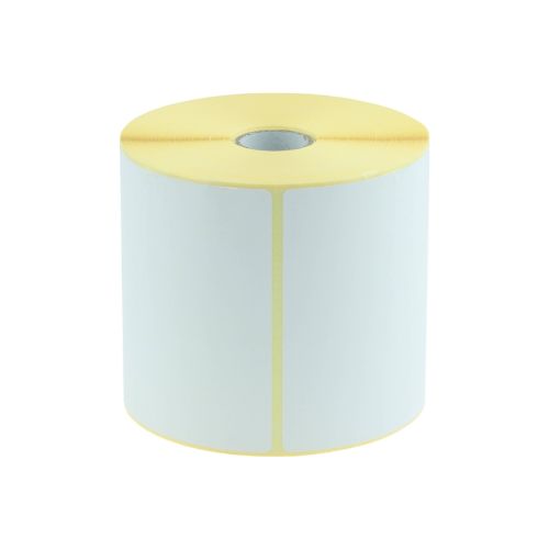 Etichete hartie 101.6 x 158.8mm Z-Perform 1000D Zebra 3010066-T
