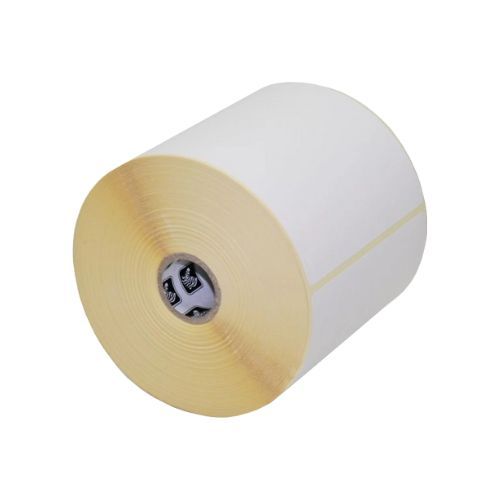 Etichete hartie 102 x 102mm Z-Perform 1000D Zebra 880191-101D
