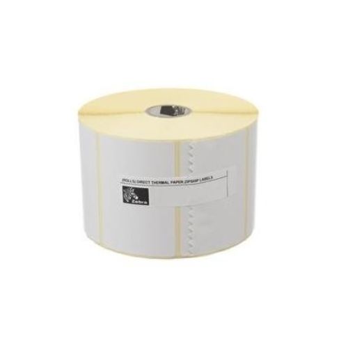 Etichete hartie 70 x 32mm Z-Perform 1000D Zebra 880181-031D