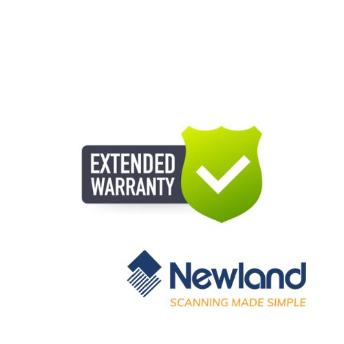Extindere garantie la 3Y (2 Y Factory + 1 Y) pentru 1 X MT9052