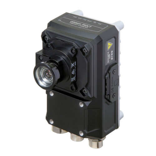 Omron FHV7 Smart Camera FHV7H-C032-H06