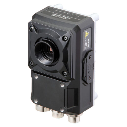 Omron FHV7 Smart Camera FHV7H-M016-C