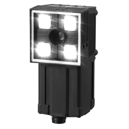 Omron FQ2 Smart Camera FQ2-S25010F