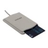 Gemalto Thales IDBridge CT40 (2)
