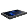 Getac-F110-3.jpg