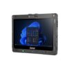 Getac-K120-2.jpg