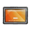 Getac-ZX10.jpg